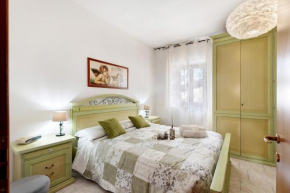Casa Perry - Lago Maggiore Borgo Ticino